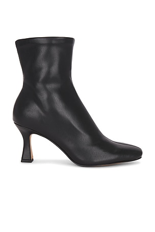 BOTTINES GLAMOR H20 Dolce Vita