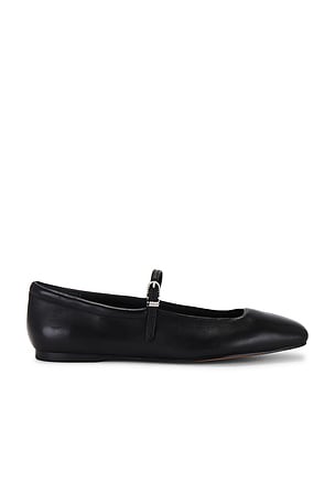 Reyes Ballet Flat Dolce Vita