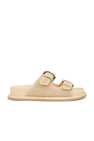 Shauny Sandal Dolce Vita