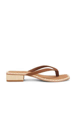 Barty Sandal Dolce Vita