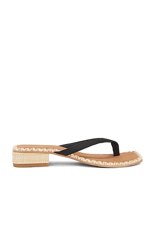 Barty Sandal Dolce Vita