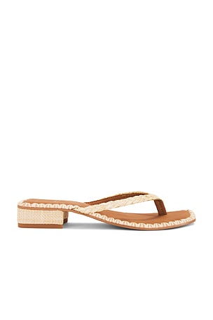 Barty Sandal Dolce Vita
