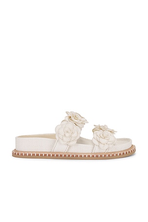 Sherla Sandal Dolce Vita