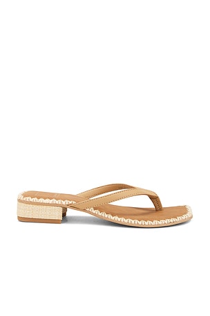 Barty Sandal Dolce Vita