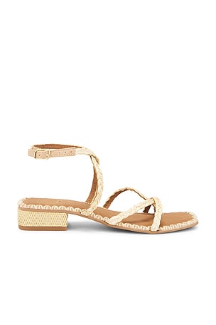 Brinn Sandal Dolce Vita