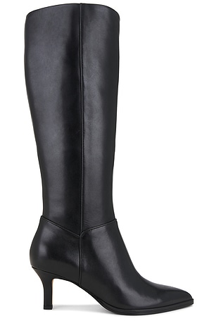 Aldy Boot Dolce Vita