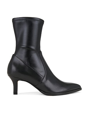 Amara Boot Dolce Vita