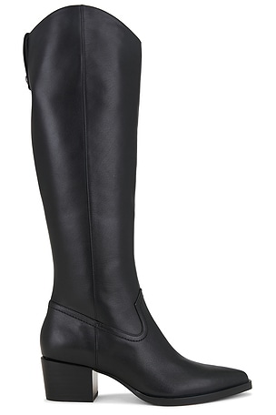 Virona H2o Boot Dolce Vita