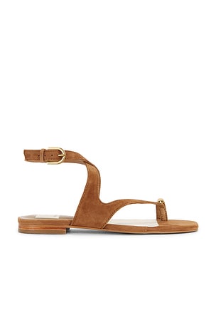 Earla Sandal Dolce Vita