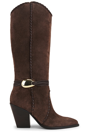 Jody Boot Dolce Vita