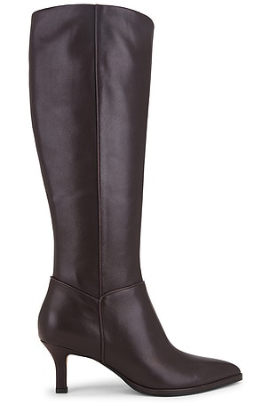 Aldy Boot Dolce Vita