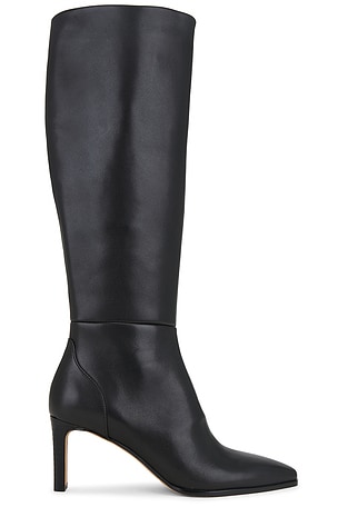 Emmi Boot Dolce Vita
