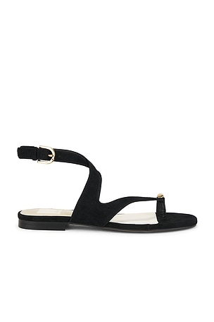 SANDALIA EARLA Dolce Vita