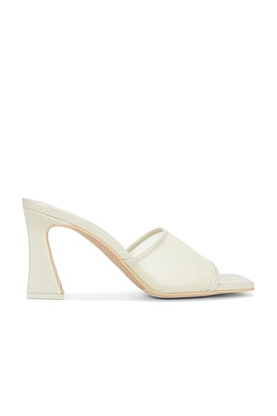 Narda Heel Dolce Vita