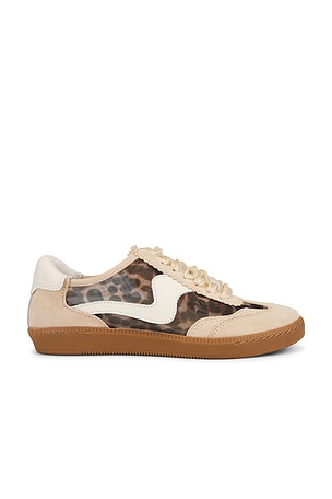 Notice Mesh Sneaker Dolce Vita