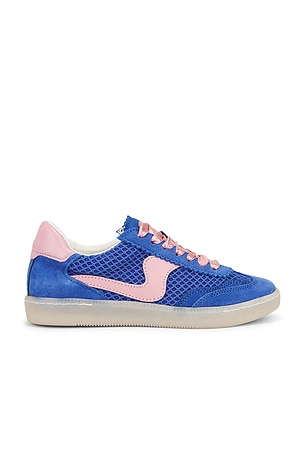 Notice Mesh Sneaker Dolce Vita