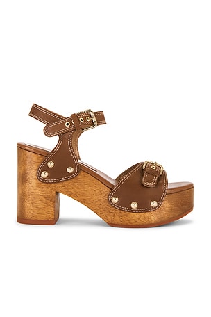 SANDALIA YANDY Dolce Vita