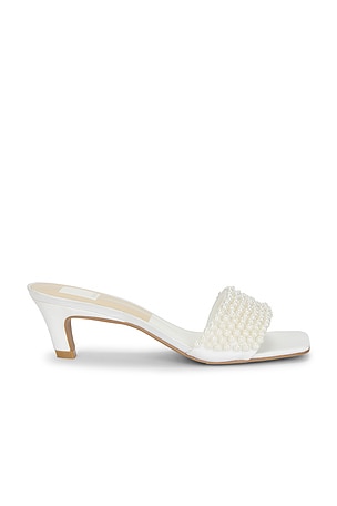 Rexa Pearl Heel Dolce Vita