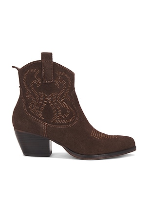 Shania H2o Boot Dolce Vita