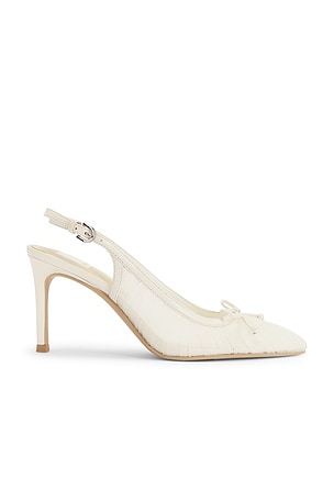 Yela Slingback Pump Dolce Vita