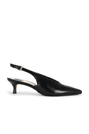 Alenna Pump Dolce Vita