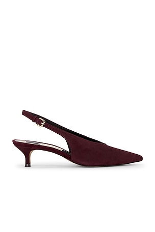 Alenna Pump Dolce Vita