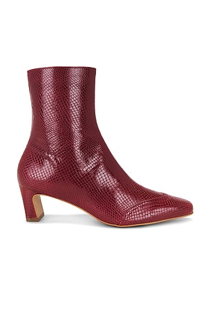 Anika Boot Dolce Vita