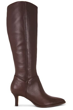 Aldy Boot Dolce Vita