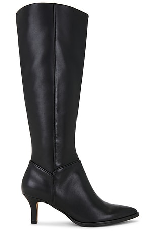 Aldy Wide Calf Boot Dolce Vita