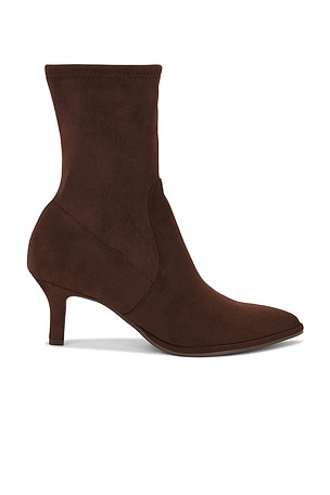 Amara Boot Dolce Vita
