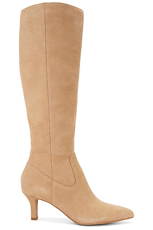 Attie H2O Boot Dolce Vita