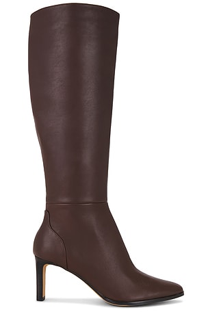 Emmi Boot Dolce Vita