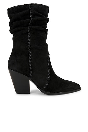 Julith Boot Dolce Vita