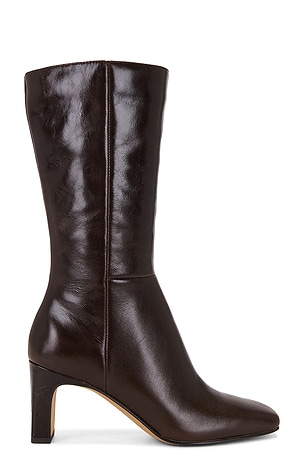 Riggs Boot Dolce Vita