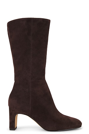 Riggs Boot Dolce Vita