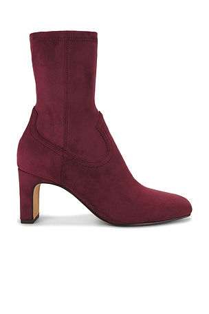 Roan Boot Dolce Vita