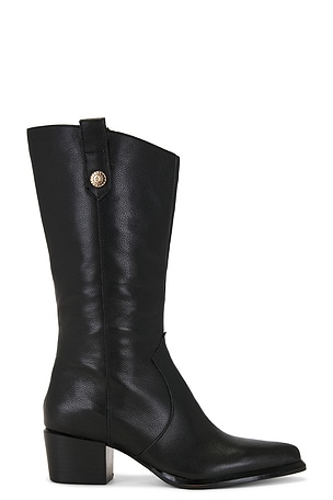 Vern Boot Dolce Vita