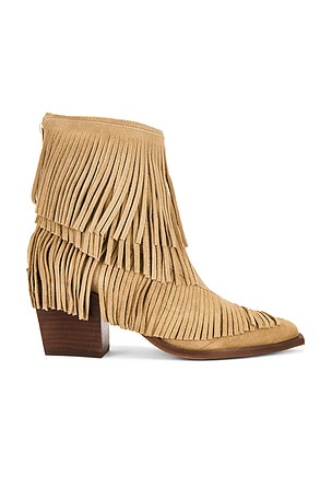 Torey Boot Dolce Vita