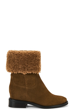 Kedra H2O Boot Dolce Vita