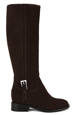 Kilian H2O Boot Dolce Vita