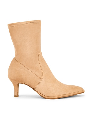 Amara Boot Dolce Vita