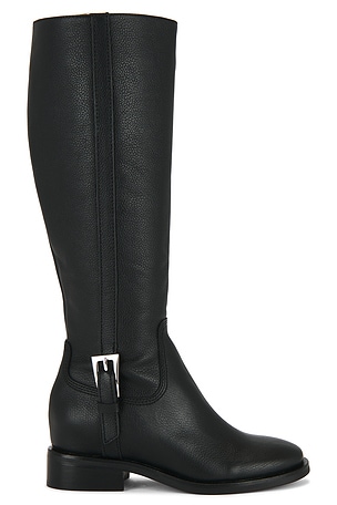 Kilian H2o Boot Dolce Vita