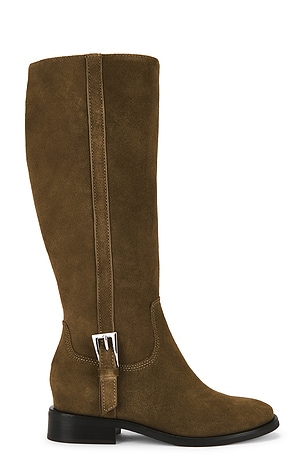 Kilian H2o Boot Dolce Vita