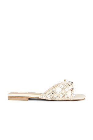 Lizza Sandal Dolce Vita
