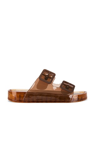 Julio Sandal Dolce Vita