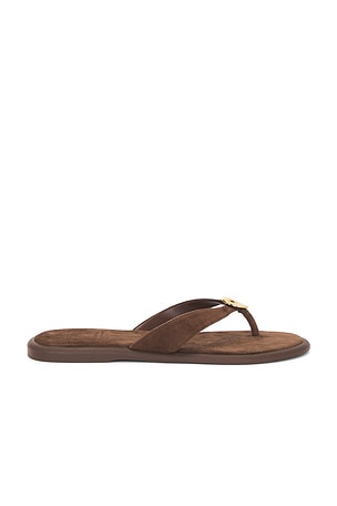 Jaina Sandal Dolce Vita