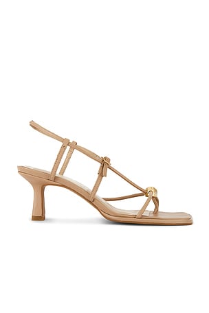 Mylee Sandal Dolce Vita