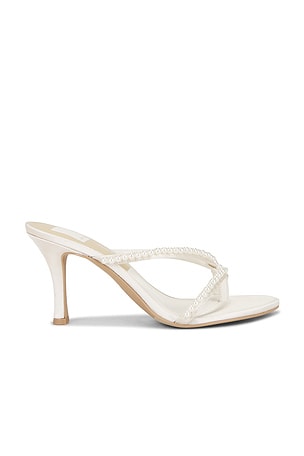 Liano Pearl Heel Dolce Vita