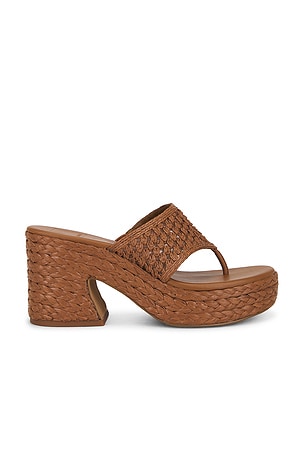 Ripple Sandal Dolce Vita
