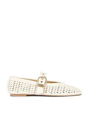 ZAPATILLAS DE BALLET MIKEL Dolce Vita
